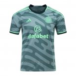 Camiseta Celtic 3ª 2023-2024