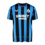 Camiseta Club Brugge 1ª 2024-2025
