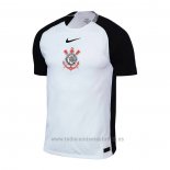 Camiseta Corinthians 1ª 2025