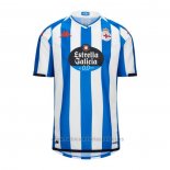 Camiseta Deportivo de La Coruna 1ª 2023-2024