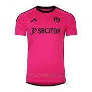 Camiseta Fulham 2ª 2023-2024