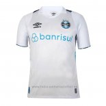 Camiseta Gremio 2ª Mujer 2024