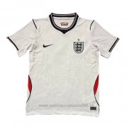 Camiseta Inglaterra 1ª 2026