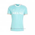 Camiseta Inter Miami 3ª Authentic Messi 2024-2025