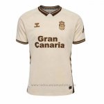 Camiseta Las Palmas 3ª 2025-2026