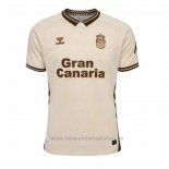 Camiseta Las Palmas 3ª 2025-2026
