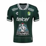 Camiseta Leon 1ª 2025-2026