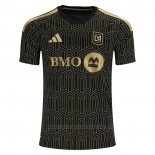 Camiseta Los Angeles FC 1ª 2026