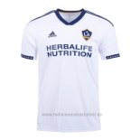 Camiseta Los Angeles Galaxy 1ª 2022