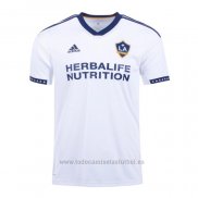 Camiseta Los Angeles Galaxy 1ª 2022