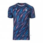 Camiseta Nottingham Forest 3ª 2022-2023