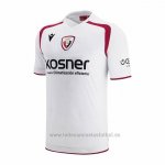 Camiseta Osasuna 3ª 2025-2026