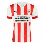 Camiseta PSV 1ª 2022-2023