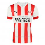 Camiseta PSV 1ª 2022-2023