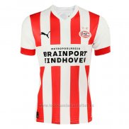 Camiseta PSV 1ª 2022-2023