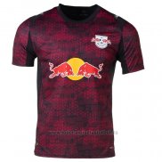 Camiseta RB Leipzig 3ª 2025-2026