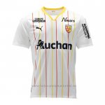 Camiseta RC Lens 3ª 2024-2025