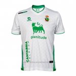 Camiseta Racing de Santander 1ª 2025-2026