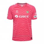 Camiseta Real Betis Portero 4ª 2024-2025