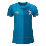 Camiseta Recife 3ª Mujer 2025