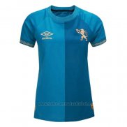 Camiseta Recife 3ª Mujer 2025