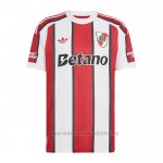 Camiseta River 2ª 2027