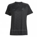 Camiseta SC Internacional 3ª Mujer 2025