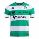 Camiseta Santos Laguna 1ª 2022-2023