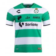 Camiseta Santos Laguna 1ª 2022-2023