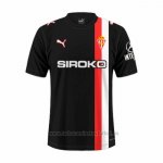 Camiseta Sporting de Gijon 2ª 2025-2026