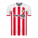 Camiseta Sunderland 1ª 2023-2024