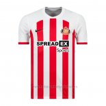 Camiseta Sunderland 1ª 2023-2024