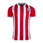 Camiseta Tapatio 1ª 2024-2025