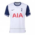 Camiseta Tottenham Hotspur 1ª 2024-2025