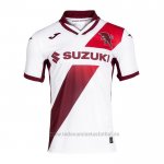 Camiseta Turin 2ª 2026-2027