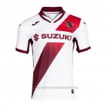 Camiseta Turin 2ª 2026-2027