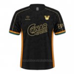 Camiseta Venezia 1ª 2024-2025