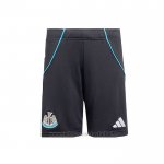 Pantalones Newcastle United 1ª 2025-2026