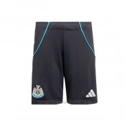 Pantalones Newcastle United 1ª 2025-2026