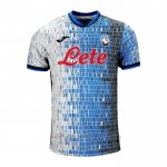 Camiseta Atalanta Christmas 2024-2025 Tailandia