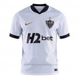 Camiseta Atletico Mineiro 2ª 2026 Tailandia