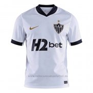 Camiseta Atletico Mineiro 2ª 2026 Tailandia