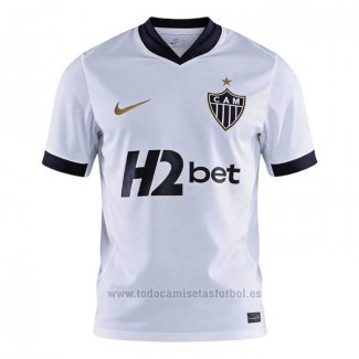 Camiseta Atletico Mineiro 2ª 2026 Tailandia
