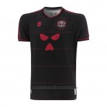 Camiseta Bohemian 3ª 2026 Tailandia