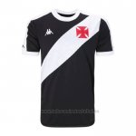 Camiseta CR Vasco da Gama 1ª 2024 Tailandia