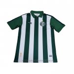 Camiseta Coritiba 2ª 2026 Tailandia