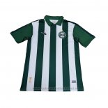 Camiseta Coritiba 2ª 2026 Tailandia