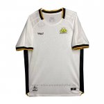 Camiseta Criciuma 2ª 2024 Tailandia