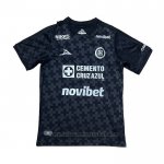 Camiseta Cruz Azul 3ª 2025-2026 Tailandia