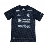 Camiseta Cruz Azul 3ª 2025-2026 Tailandia